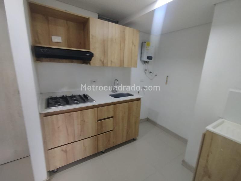 Comfortable 2BR Apartment in Pilarica