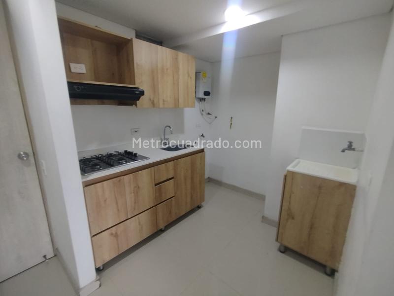 Comfortable 2BR Apartment in Pilarica - 2