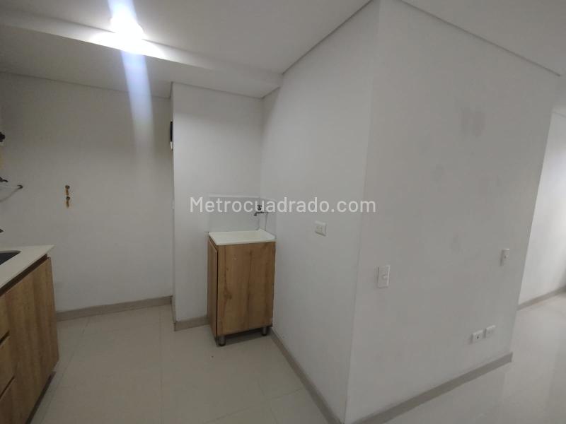 Comfortable 2BR Apartment in Pilarica - 3