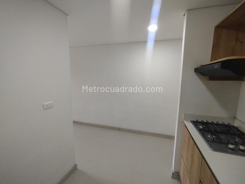 Comfortable 2BR Apartment in Pilarica - 4