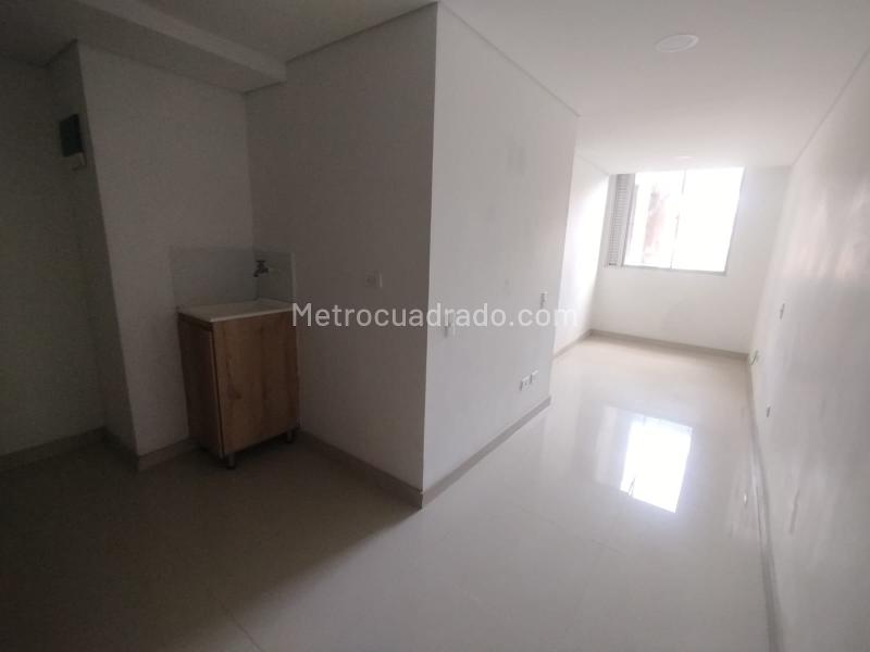 Comfortable 2BR Apartment in Pilarica - 5