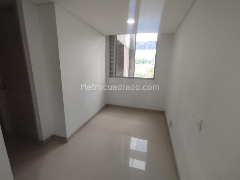 Comfortable 2BR Apartment in Pilarica - 7