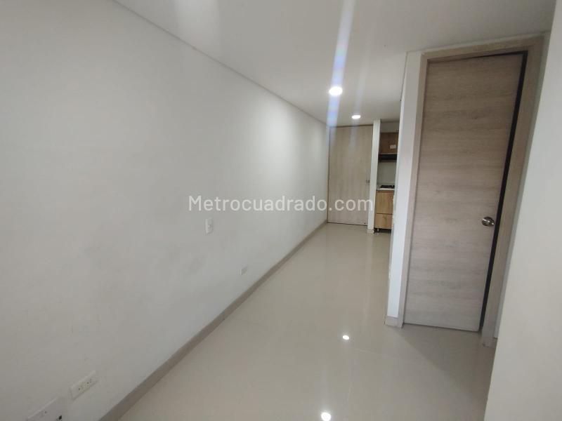 Comfortable 2BR Apartment in Pilarica - 8
