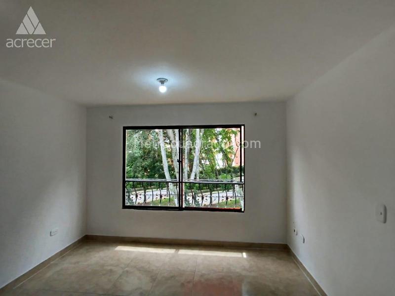 Apartamento en arriendo de 3 Alcobas en La Nubia, Belén - 3