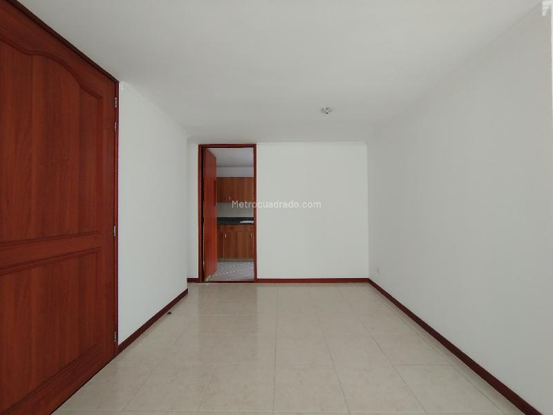 Apartamento Estiloso de 3 Alcobas en El Poblado con Piscina - 2