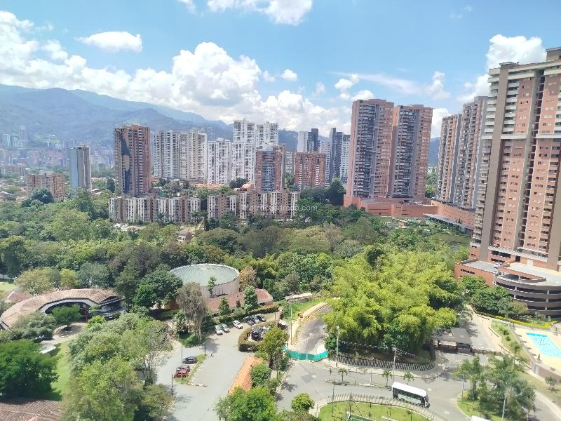 3BR Apartment in Ditaires (62 m²)