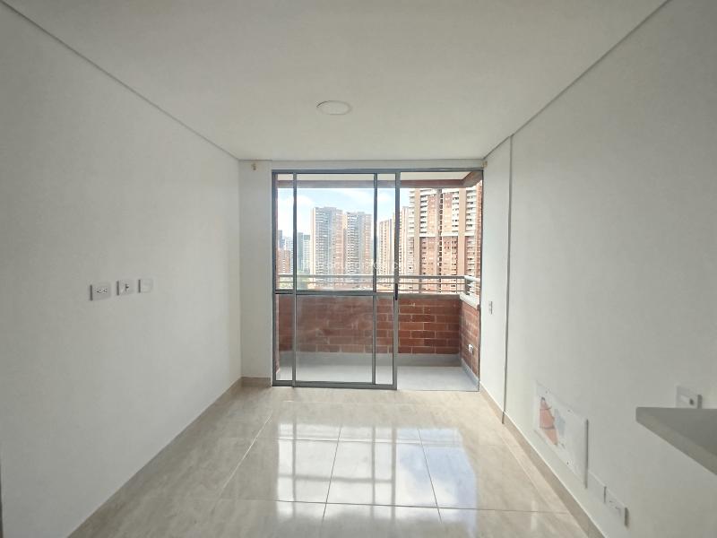 3BR Apartment in Ditaires (62 m²) - 2