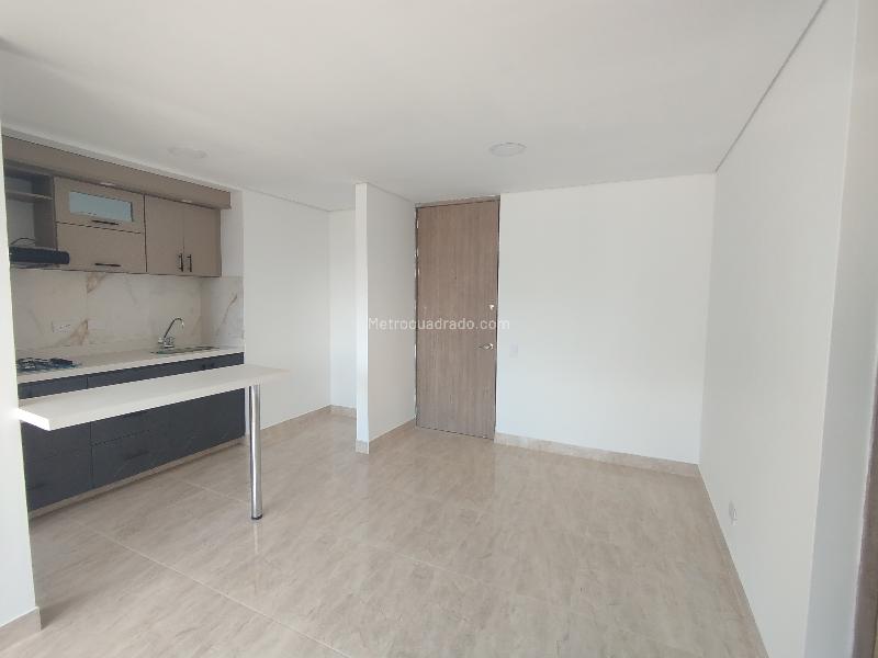 3BR Apartment in Ditaires (62 m²) - 3