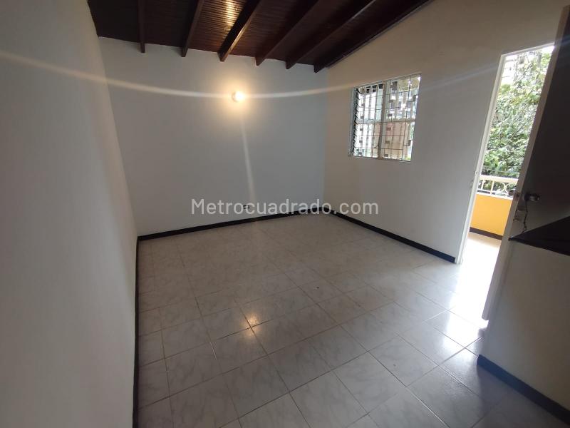 Casa Amplia de 3 Alcobas en Belún Rosales - 3