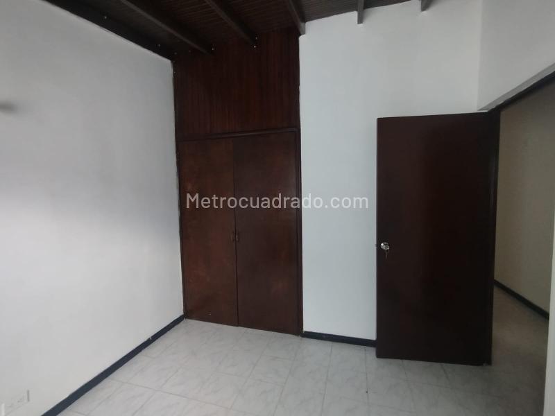 Casa Amplia de 3 Alcobas en Belún Rosales - 9