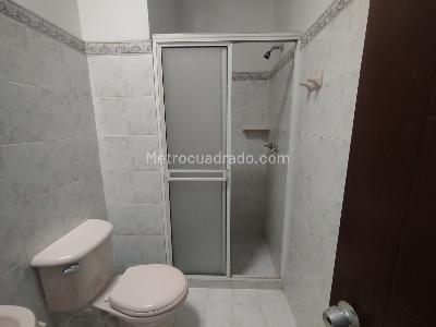 Casa de 3 alcobas en arriendo en Rosales, Medellín, 250 m² · foto 20 de 20