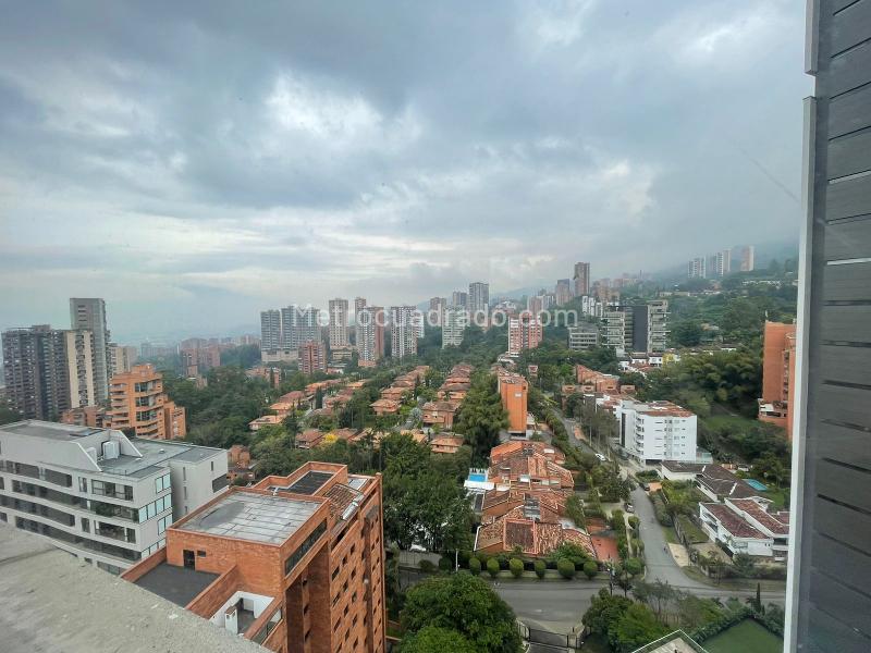 Charming 1BR Apartment with 2 Baths in San Lucas - 4