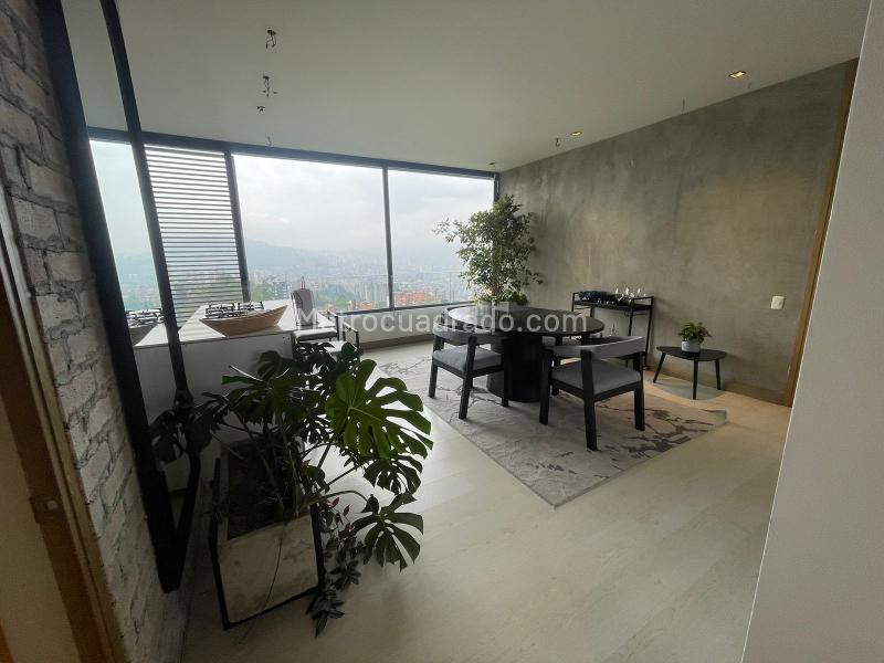 Charming 1BR Apartment with 2 Baths in San Lucas - 5