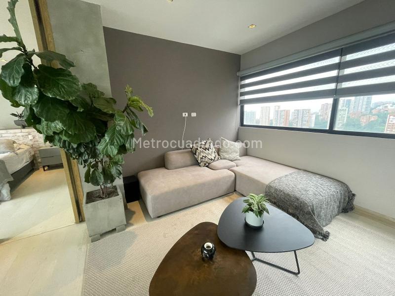 Charming 1BR Apartment with 2 Baths in San Lucas - 6