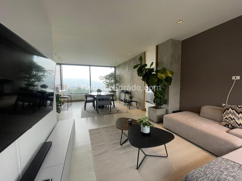 Charming 1BR Apartment with 2 Baths in San Lucas - 7