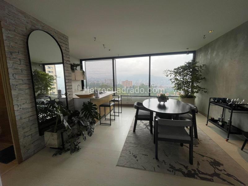 Charming 1BR Apartment with 2 Baths in San Lucas - 8