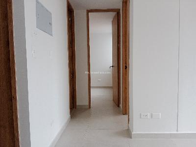 Apartamento de 2 alcobas en venta en Los Martires, Bogotá, 36 m² · foto 12 de 20
