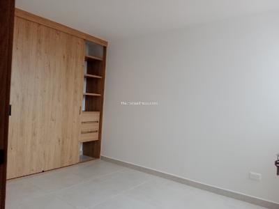 Apartamento de 2 alcobas en venta en Los Martires, Bogotá, 36 m² · foto 13 de 20