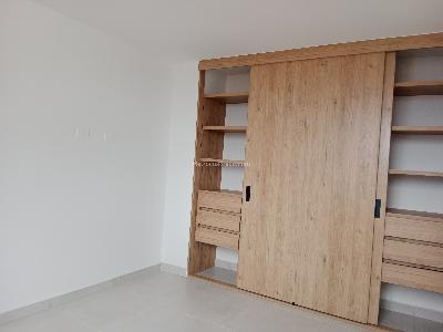 Apartamento de 2 alcobas en venta en Los Martires, Bogotá, 36 m² · foto 14 de 20