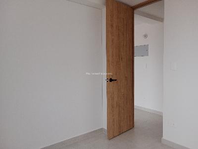 Apartamento de 2 alcobas en venta en Los Martires, Bogotá, 36 m² · foto 15 de 20
