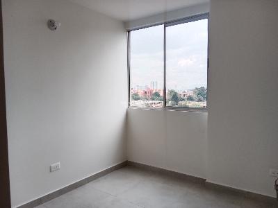 Apartamento de 2 alcobas en venta en Los Martires, Bogotá, 36 m² · foto 18 de 20