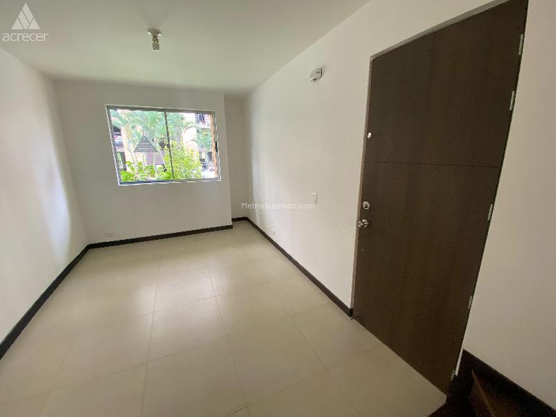 Casa en Arriendo, Sabaneta, Sabaneta, Sabaneta