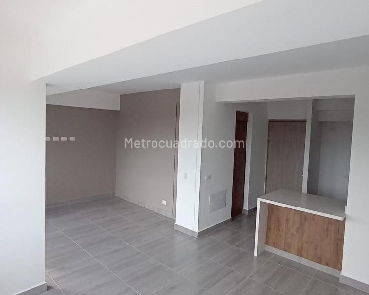 Apartamento en Arriendo, Rionegro, Rionegro - 3