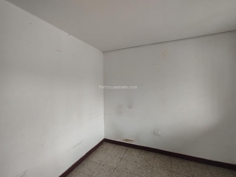 Spacious 3BR House for Rent in Santa Lucía