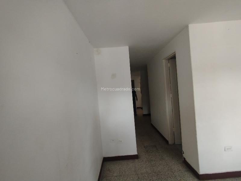 Spacious 3BR House for Rent in Santa Lucía - 2