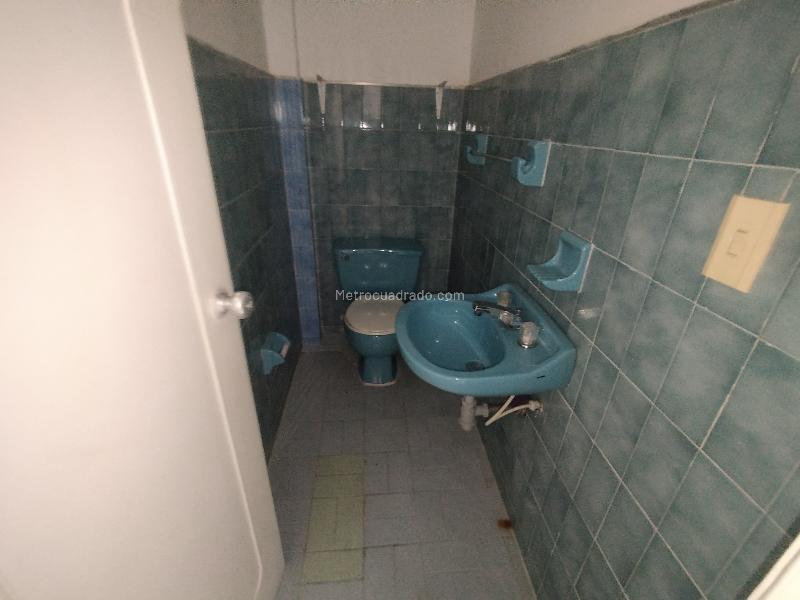 Spacious 3BR House for Rent in Santa Lucía - 4