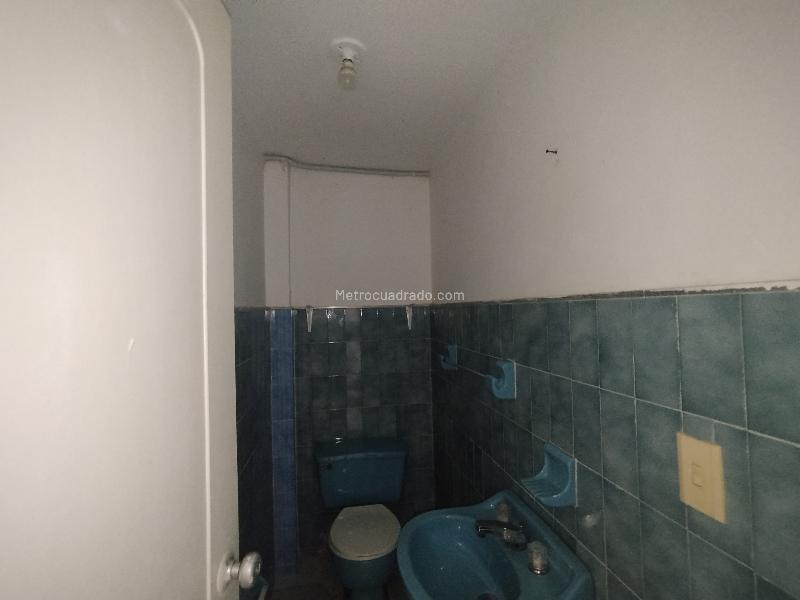 Spacious 3BR House for Rent in Santa Lucía - 5