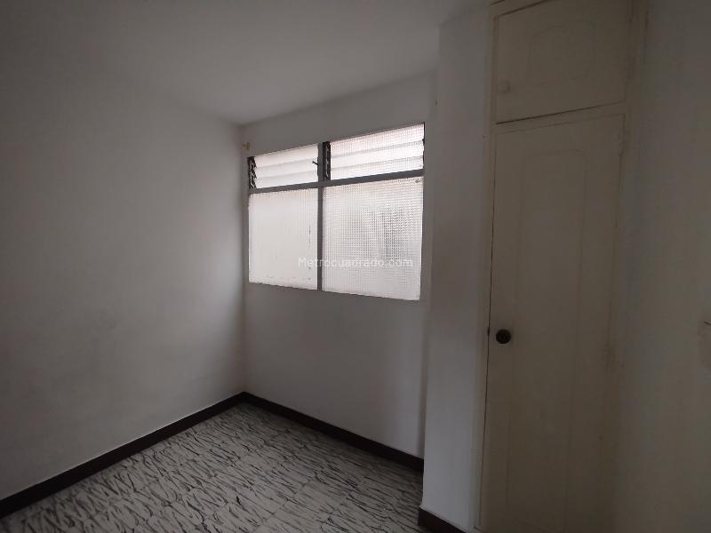 Spacious 3BR House for Rent in Santa Lucía - 7