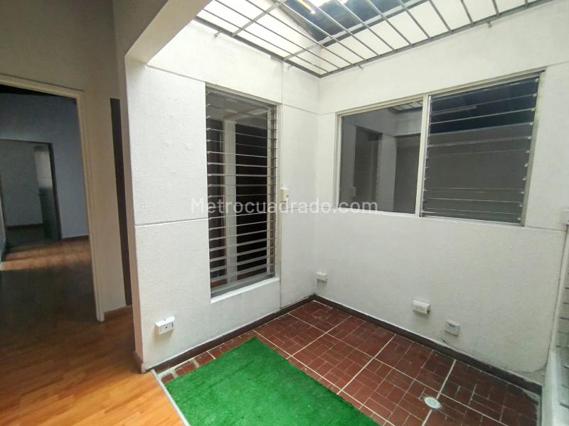 Versatile 5BR House for Rent in Laureles - 5