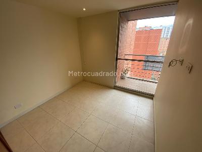 Apartamento de 3 alcobas en venta en Sabaneta, Sabaneta, 65 m² · foto 8 de 13