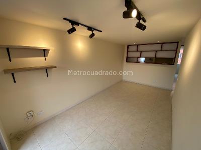 Apartamento de 3 alcobas en venta en Sabaneta, Sabaneta, 65 m² · foto 9 de 13
