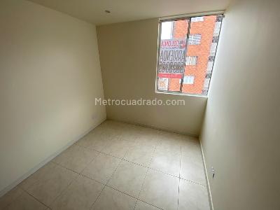 Apartamento de 3 alcobas en venta en Sabaneta, Sabaneta, 65 m² · foto 10 de 13