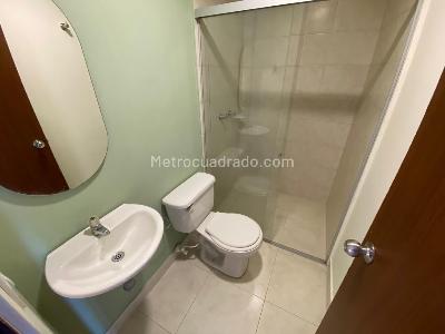 Apartamento de 3 alcobas en venta en Sabaneta, Sabaneta, 65 m² · foto 12 de 13