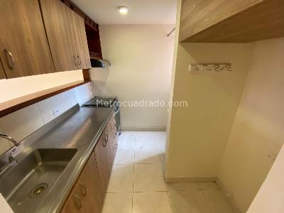 Apartamento de 3 alcobas en venta en Sabaneta, Sabaneta, 65 m² · foto 13 de 13