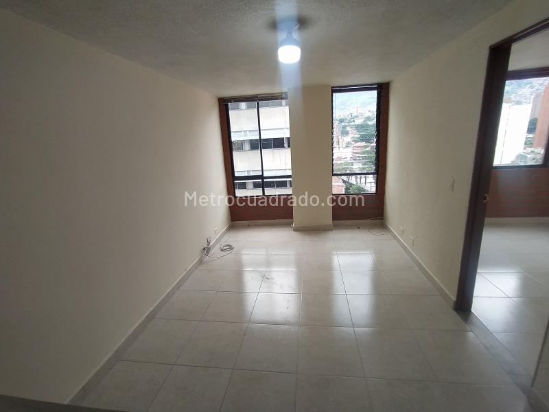 Comfortable 2BR Apartment in La Candelaria - 5