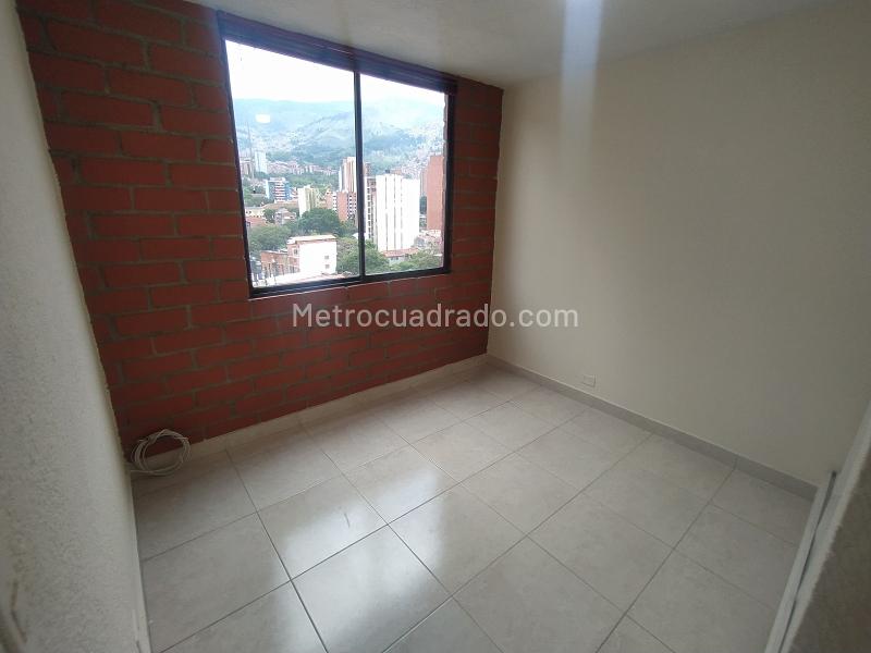 Comfortable 2BR Apartment in La Candelaria - 9