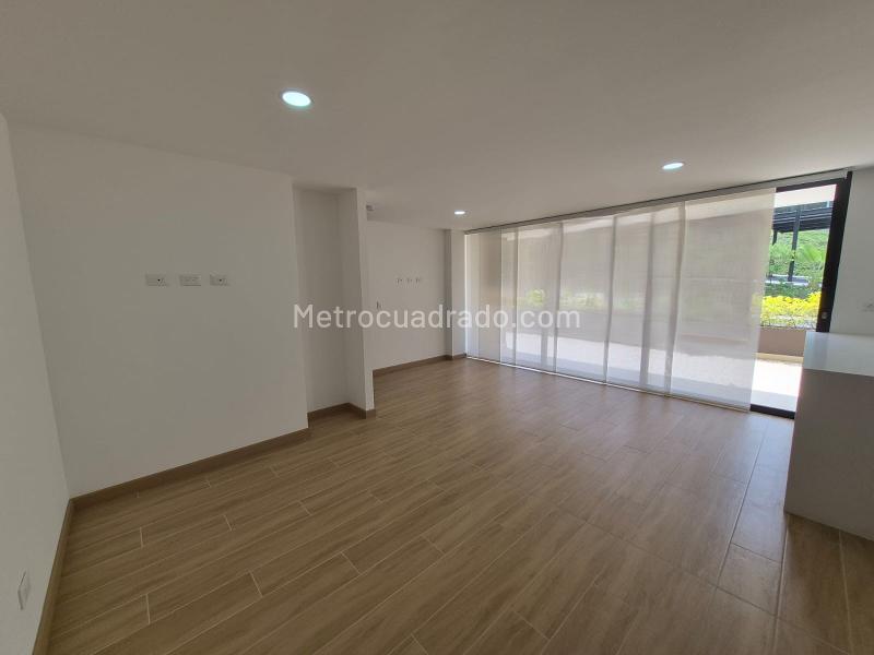 New-Build 3BR Apartment for Rent in El Retiro - 5