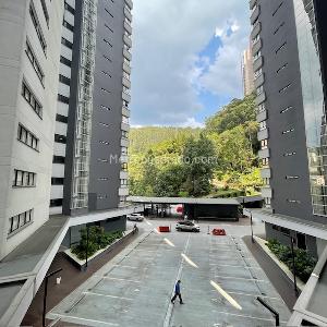 Apartamento de 3 alcobas en venta en Las Palmas M, Medellín, 112 m² · foto 8 de 20