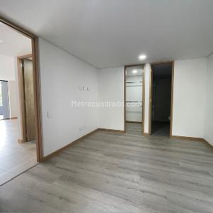 Apartamento de 3 alcobas en venta en Las Palmas M, Medellín, 112 m² · foto 9 de 20