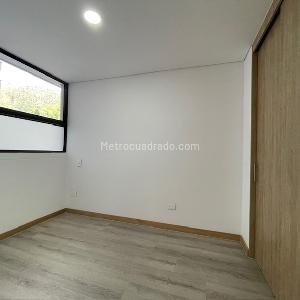 Apartamento de 3 alcobas en venta en Las Palmas M, Medellín, 112 m² · foto 11 de 20