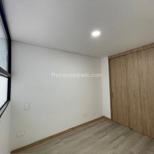 Apartamento de 3 alcobas en venta en Las Palmas M, Medellín, 112 m² · foto 12 de 20