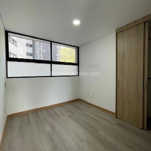 Apartamento de 3 alcobas en venta en Las Palmas M, Medellín, 112 m² · foto 14 de 20