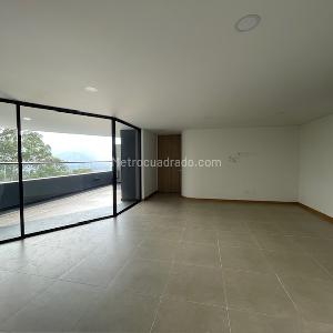 Apartamento de 3 alcobas en venta en Las Palmas M, Medellín, 112 m² · foto 17 de 20