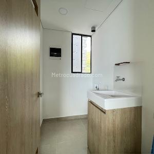 Apartamento de 3 alcobas en venta en Las Palmas M, Medellín, 112 m² · foto 18 de 20