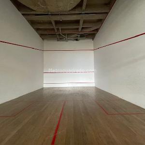 Apartamento de 3 alcobas en venta en Las Palmas M, Medellín, 112 m² · foto 20 de 20