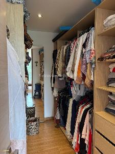 Apartamento de 3 alcobas en venta en Loma Benedictinos, Envigado, 220 m² · foto 13 de 17